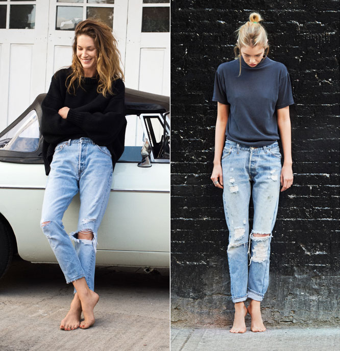redone-jeans-sustentavel-vintage-1