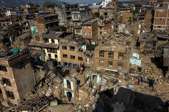 retrospectiva-acontecimentos-2015-terremoto-nepal