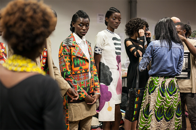 angola-fashion-school