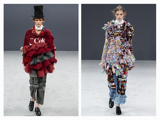 desfile-viktor-rolf-couture-upcycling-2