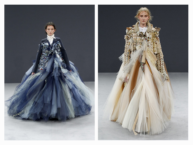 desfile-viktor-rolf-couture-upcycling-3