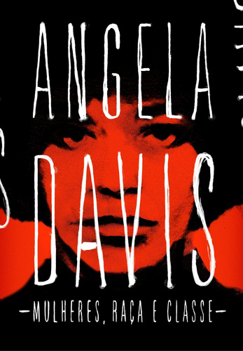 angela_davis_livro