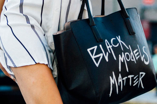 bolsa-black-models-matter