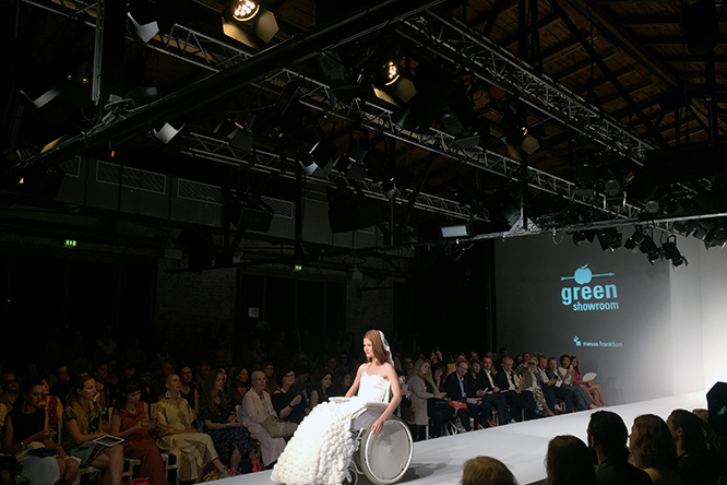 desfile-greenshowroom-berlim