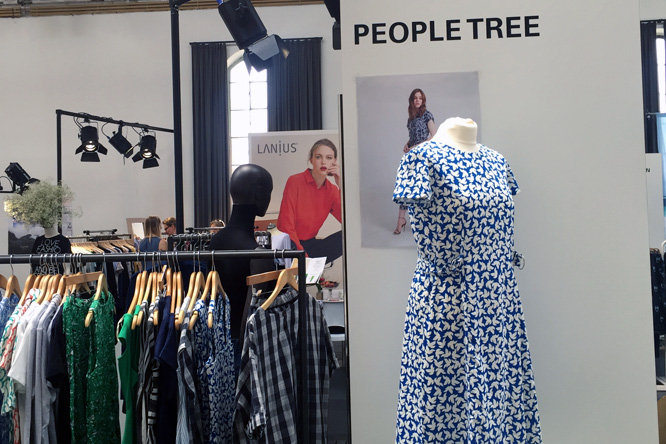 people-tree-ethical-greenshowroom-berlim