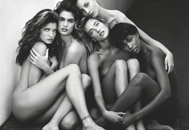 supermodels_anos_90