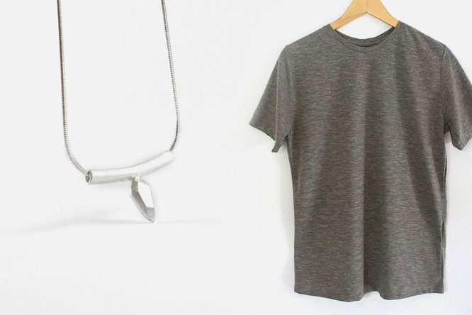 montagens-mais-alma-03-camiseta-colar