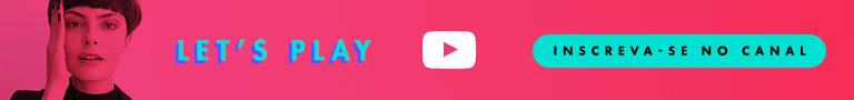 modefica-banner-YOUTUBE-DESKTOP-170830