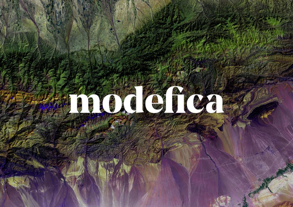 (c) Modefica.com.br