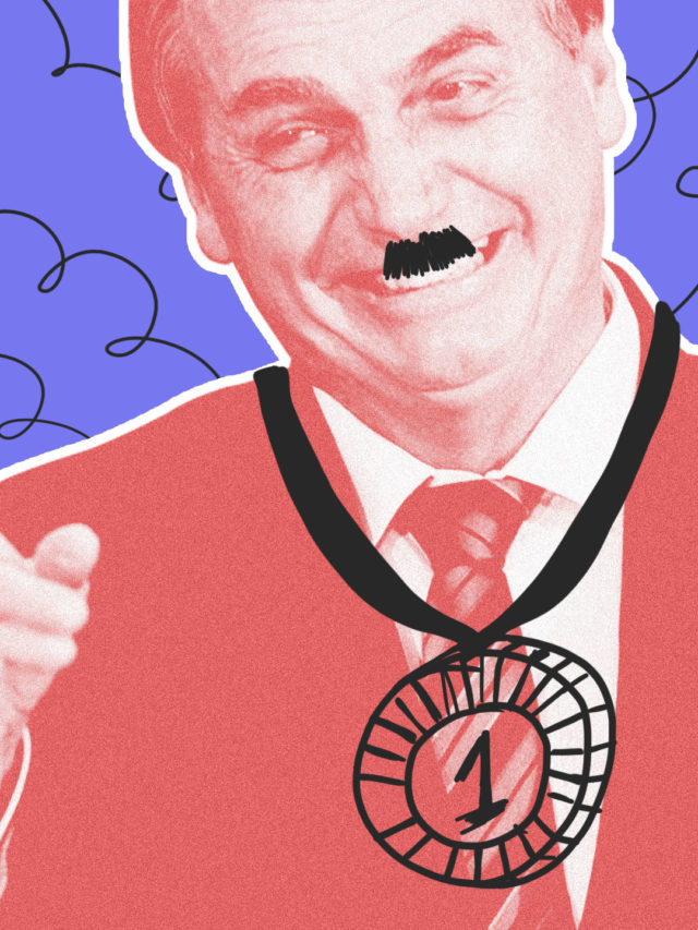 cropped-governo-bolsonaro-olimpiadas-WEBSTORIES-CAPA.jpg