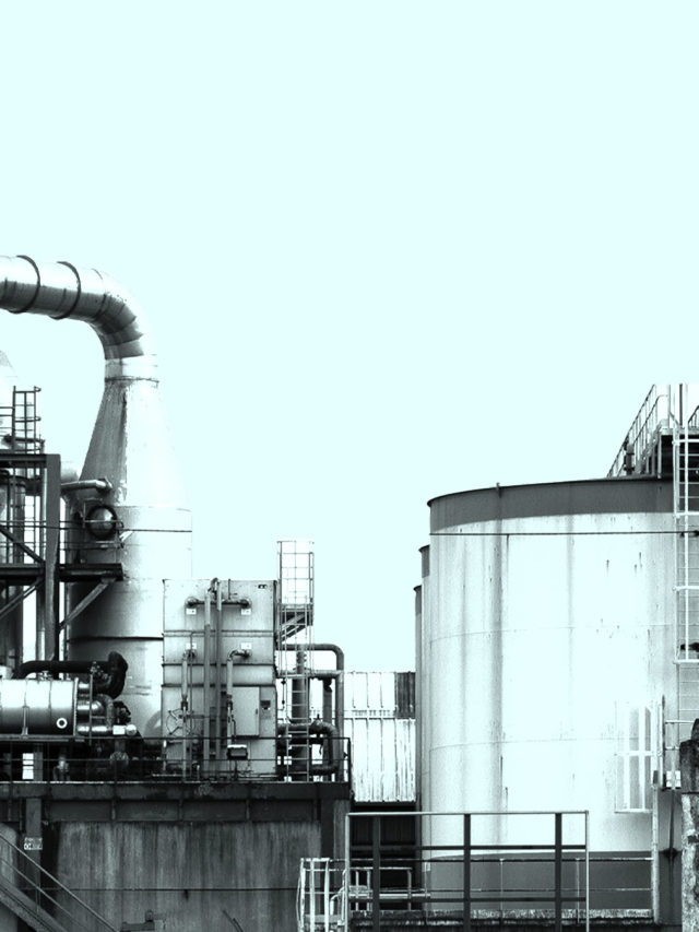 cropped-termo-pegada-carbono-WEBSTORIES-capa.jpg