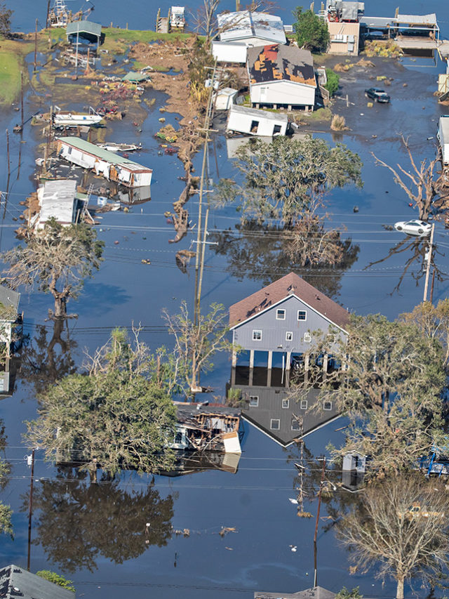 cropped-fundo-americano-inundacoes-CAPA.jpg